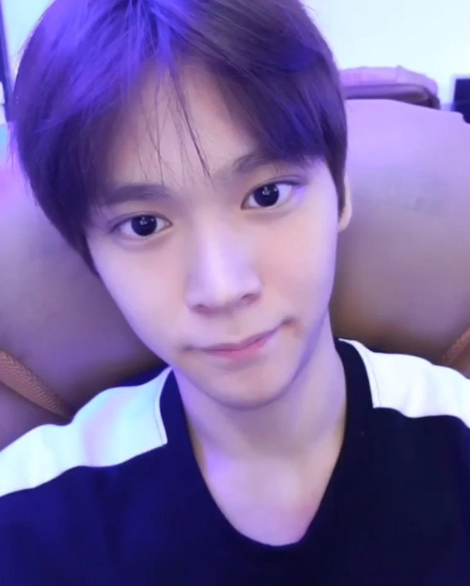 buhehe913's tweet photo. 송은석 인생 타임라인 • • • https://t.co/J5PTYOcu6G