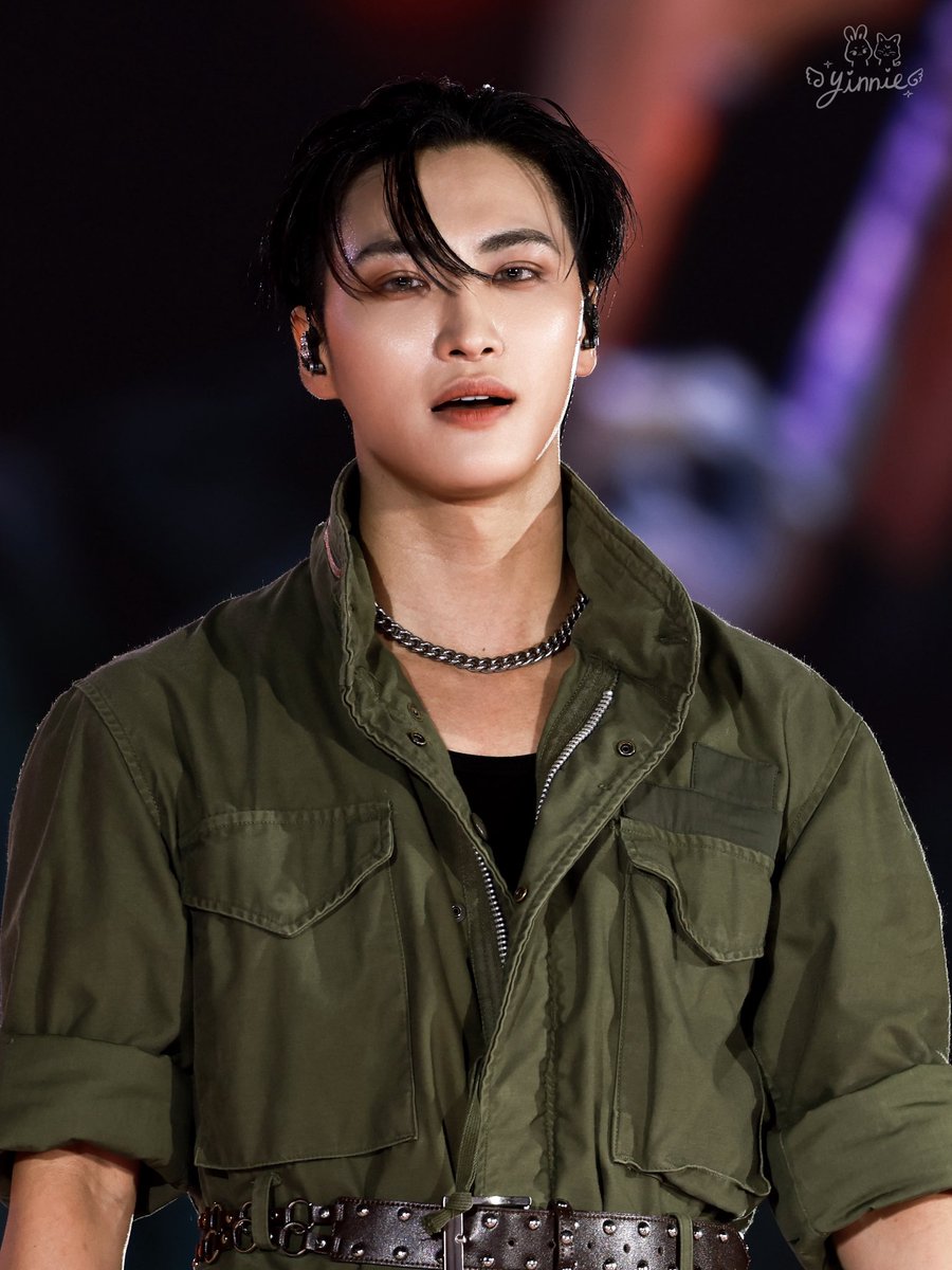 sanni_pudding's tweet photo. 260912 Music bank in BARCELONA
SEONGHWA

#ATEEZ #에이티즈 #SEONGHWA #성화 https://t.co/72yBi6bA4e