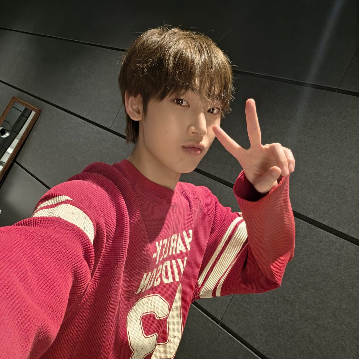 goldenksunoo's tweet photo. {🌟💌 } #SUNOO #선우

❤️❤️❤️❤️❤️❤️ https://t.co/lREhSP3ROI