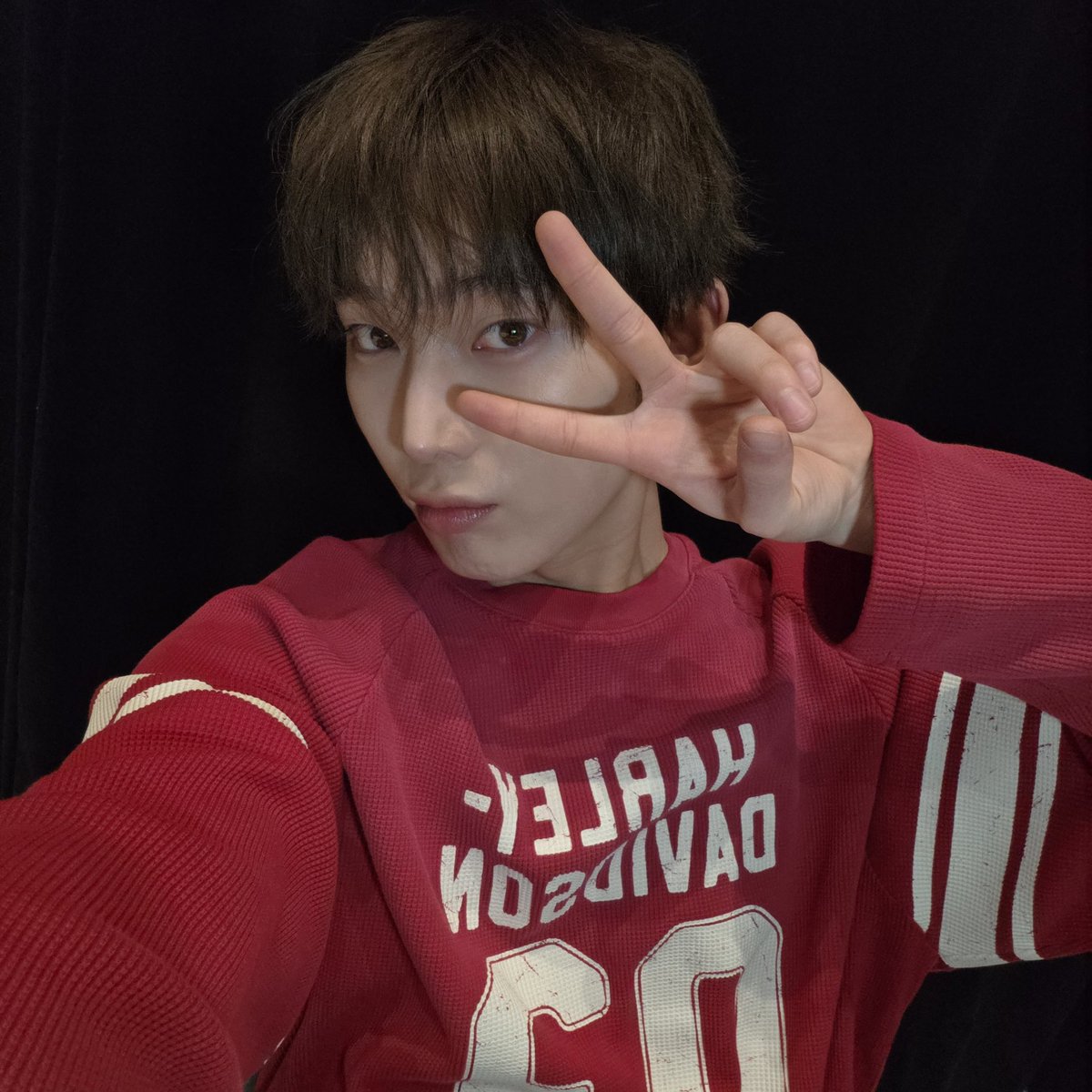goldenksunoo's tweet photo. {🌟💌 } #SUNOO #선우

❤️❤️❤️❤️❤️❤️ https://t.co/lREhSP3ROI