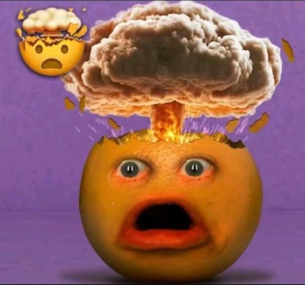 pwupplay's tweet photo. people when nsfw accounts post nsfw content https://t.co/Li1C9Cngzs