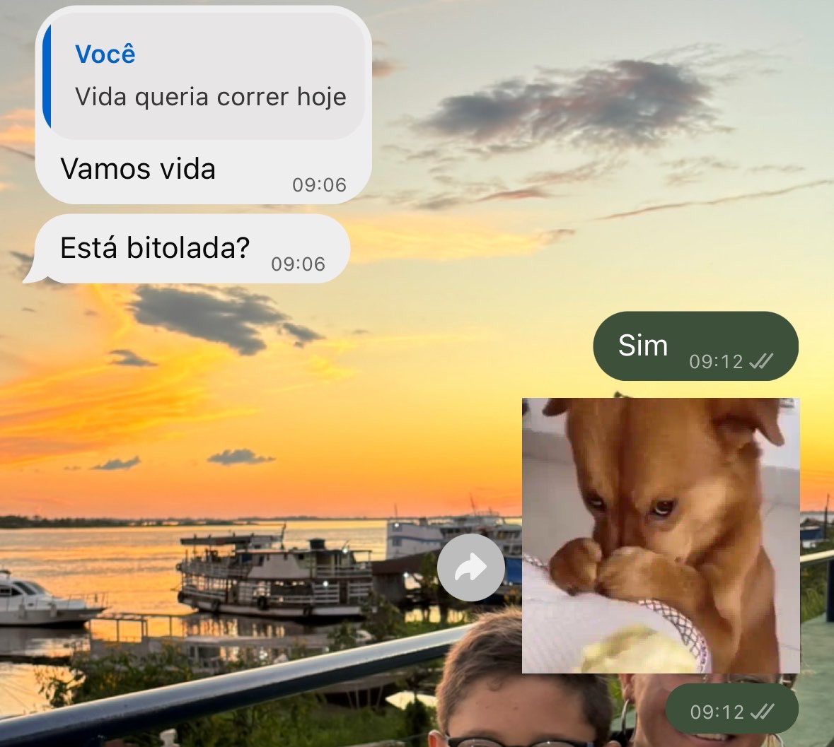 gabiayrss's tweet photo. me conhece tão bem que nem preciso dar muitas justificativas https://t.co/fJGXjdLTnY