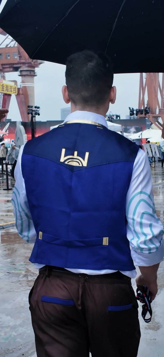 Horcus's tweet photo. Me encanta mi pelo 💅

#VALORANT 钱包 https://t.co/xR78WguBBr