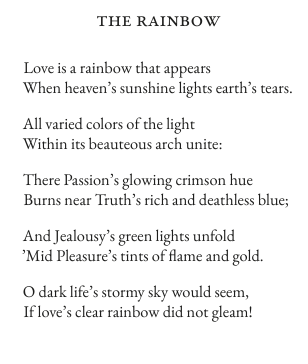 coldscholar1's tweet photo. If you did not realize that one of Kentucky's finest poets of all time was a Black woman, then you may want to buy a copy of the new anthology of public domain poems by Kentucky poets I recently released. Available on Amazon： https://t.co/tySwG044P2 https://t.co/O180a0IOot