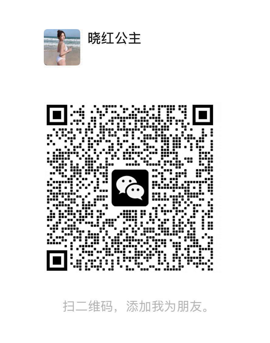ShawntaCerk2's tweet photo. 傻逼母猪见到初中生亲爹的鞋骚逼就开始喷水想被亲爹用脚狠狠玩骚逼了是吧闻着鸡吧和卵蛋交接的根部就能翻白眼的畜牲 #母猪 #母畜 #母狗 #重口 #便器 #虐待 #无下限 #死妈 #小孩爹 #男初 #atm奴 #女大 #视频  #白虎  #人妻  #偷情  #贫乳 #御姐 #女大 #女高  #女大学生 #骚逼  #护士 #空姐i https://t.co/MvQxo7yBXw