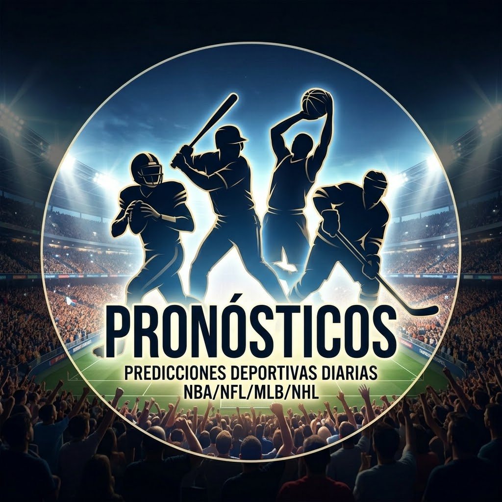 JDaniel11R's tweet photo. RECUENTO DE JORNADA 📊

​⚾ LA Dodgers vs. Braves: ✅

⚾ Rays vs. NY Yankees: ❌

🏀 Warriors vs. Lakers: ✅

🏀 Jazz vs. Nuggets: ❌

Cuentas claras (2-2).

#MLB
#NBA https://t.co/ATQ75CVnx7