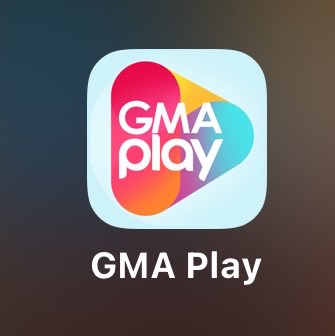 supercapeath's tweet photo. I was traumatized pero para sa dalawa sige dl ulit kita.
LETS PLAY WITH CAPEATH
#StreamWithCaprice
#HEATHsTimeToStream https://t.co/b7rqq4V3M0