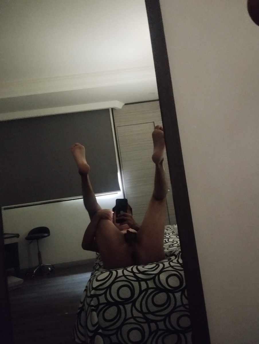 opeese18_'s tweet photo. Ando con el culo bien caliente...
Quien viene a darme el mañanero y llenarme de mecos...

Manden dm https://t.co/94g7Pzkhpj