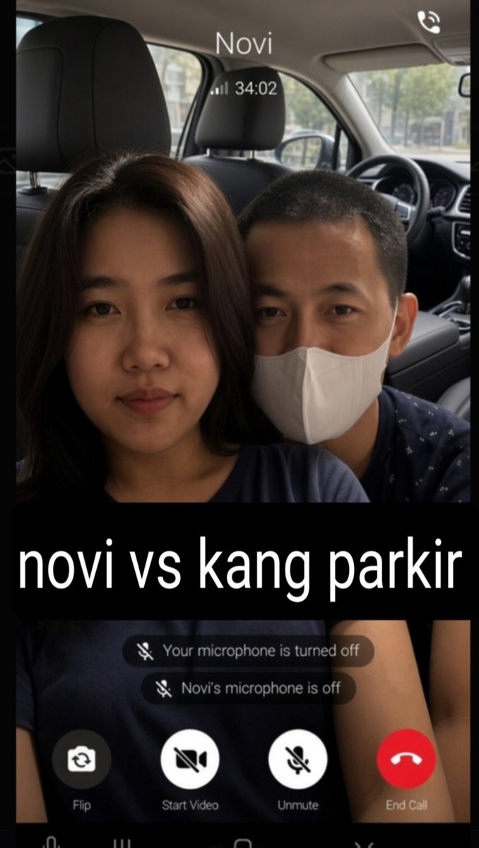 BranRan2010's tweet photo. Vc sama pacarnya lagi
https://t.co/GmMbJY27IG https://t.co/tarEAV8lg2