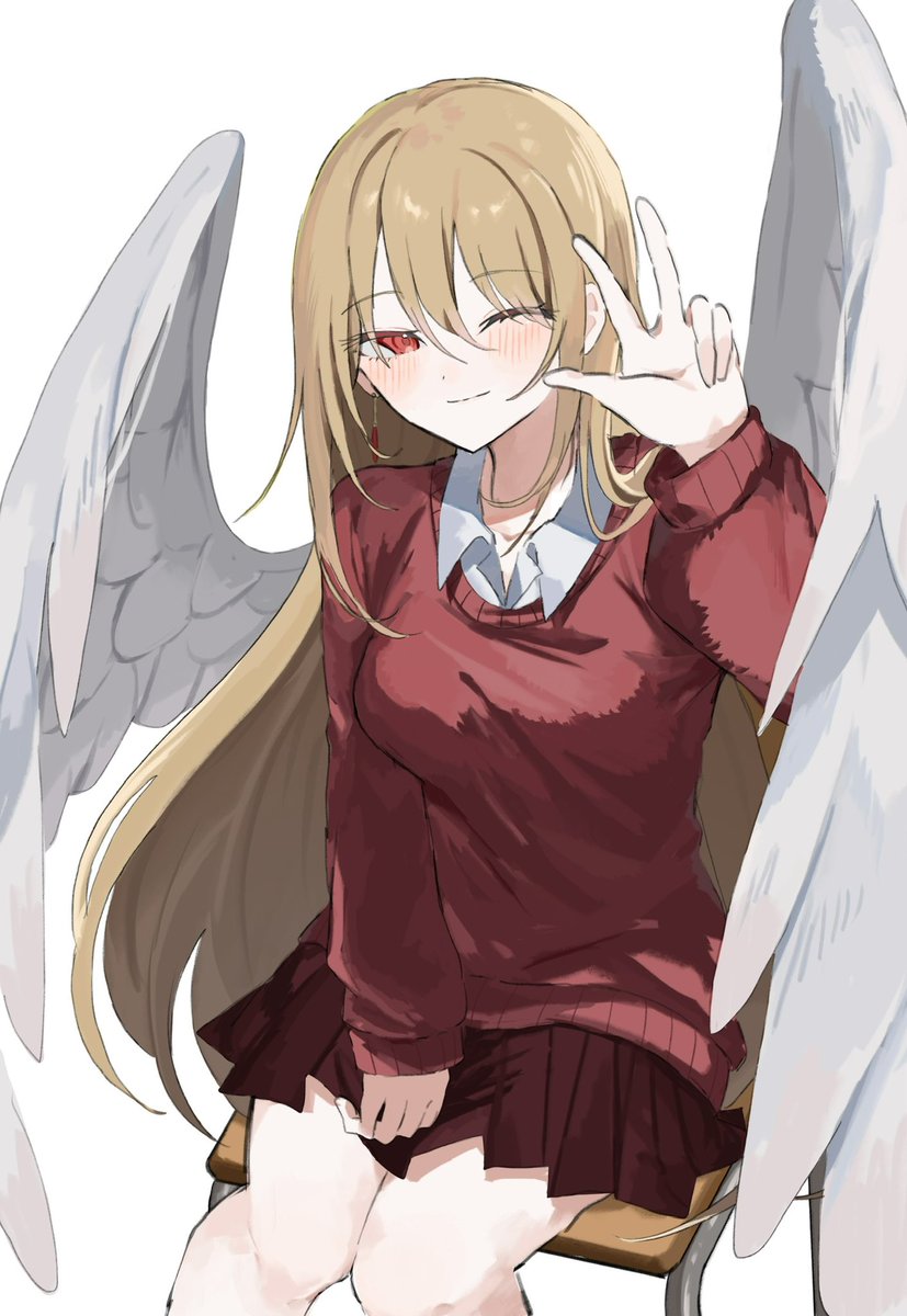 imawa_0727's tweet photo. #金卓BANart 
JKロス👼 https://t.co/oMMj5cGd2S