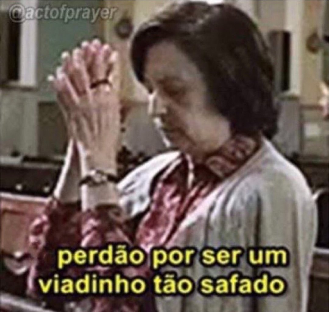wallrdantas's tweet photo. @chernowillll @iguinhocesabe Se for desses 22 dele eu tô aceitando https://t.co/XEugf4oOZB