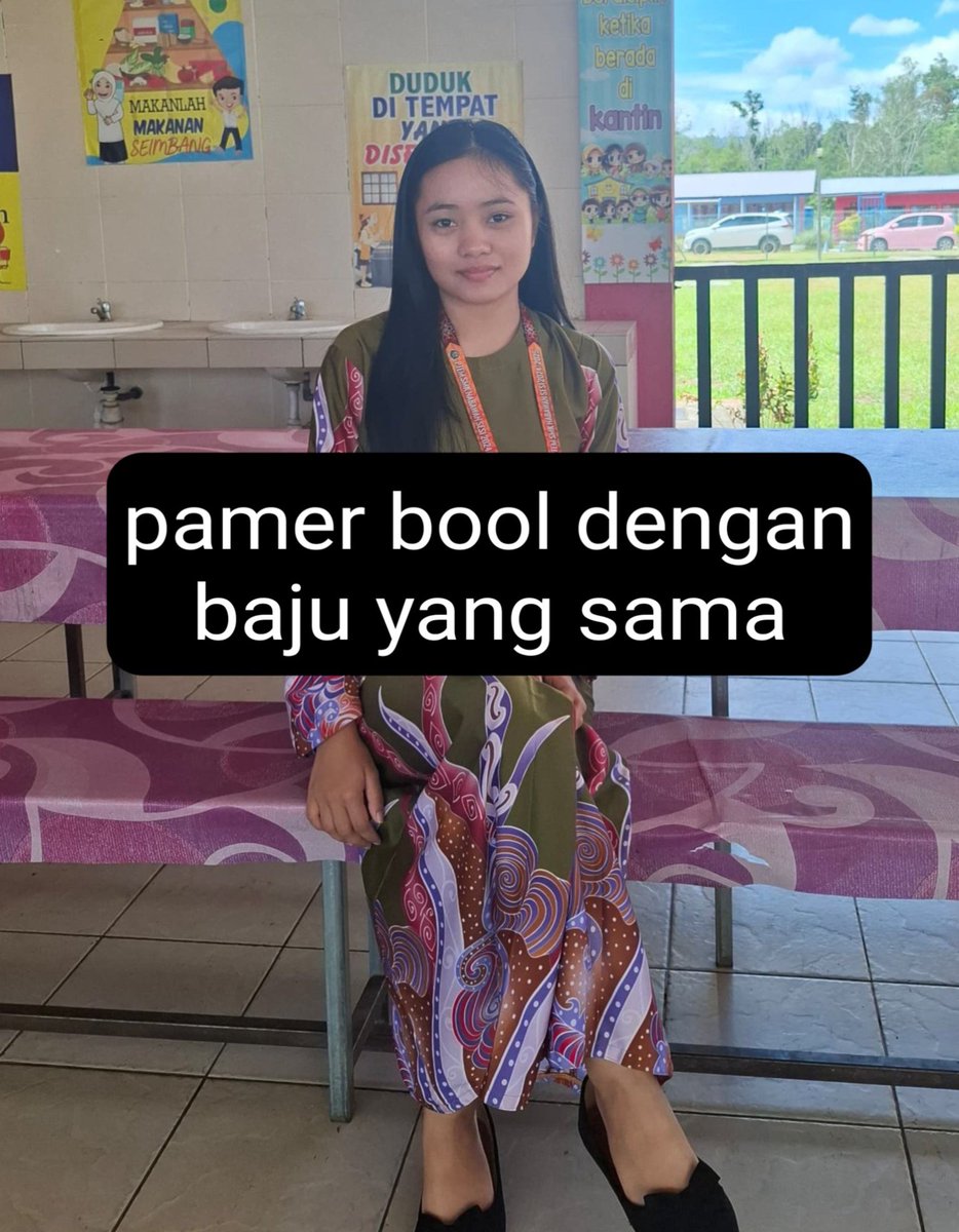 BranRan2010's tweet photo. Aroma mawar gasih
https://t.co/LuT1uR8PtS https://t.co/0mxNO6qkSo