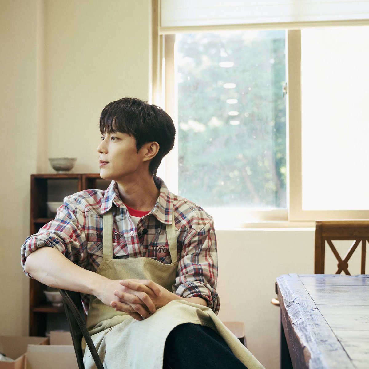 Romantic_Dujun's tweet photo. 윤두준 나라 세워
미남이 최고다 진짜 https://t.co/FMXdMGk0UV