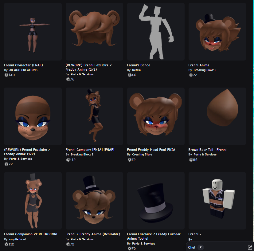 HYENACOMPANY's tweet photo. while we're on the same topic, why the fuck are there so many of these too????????????? https://t.co/9qO2IrfLCL