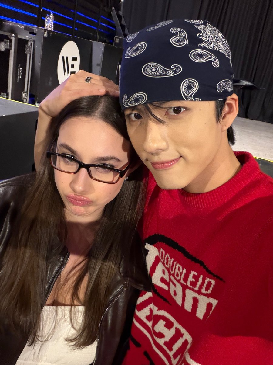 debutdavril's tweet photo. my fav boy 🫶🏻 https://t.co/xgMEOpbdHx