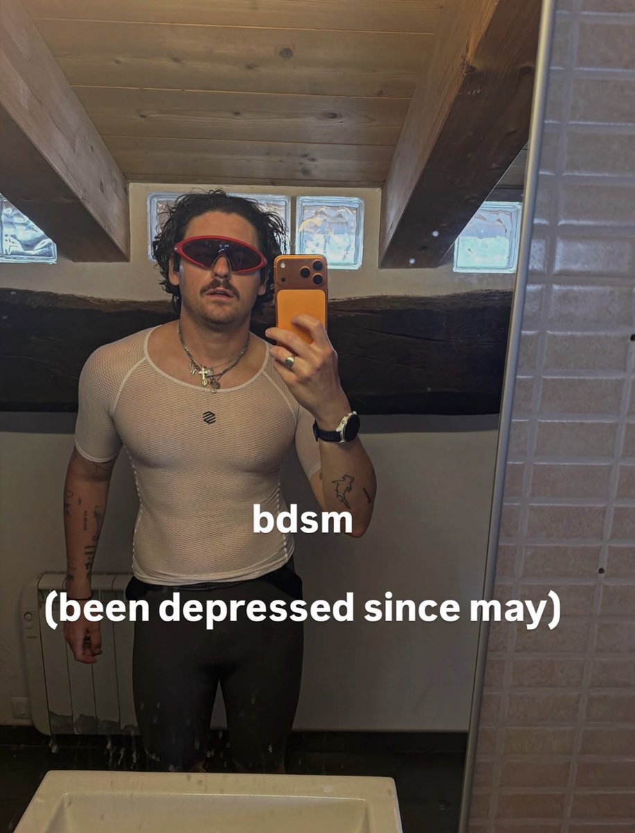 duhroxx's tweet photo. #bmf #bmf #bmf !!!!!!! NOW PLS? https://t.co/uQNwVBlSDm