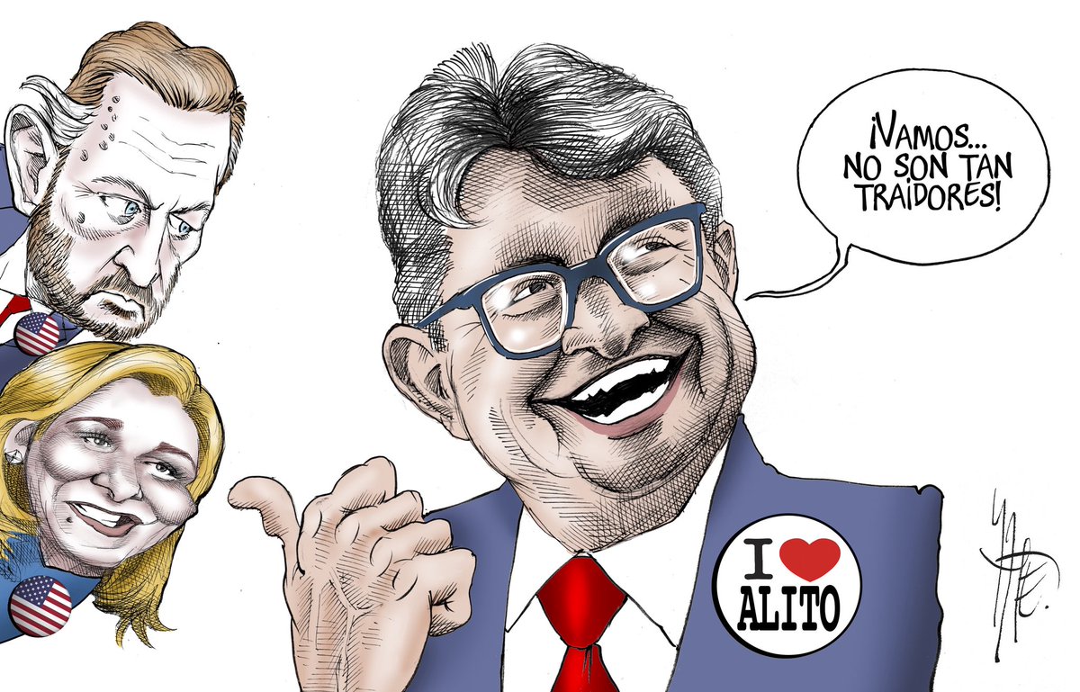 monerorape's tweet photo. Nomás tantito. 
@Milenio https://t.co/JIKMcxazFz