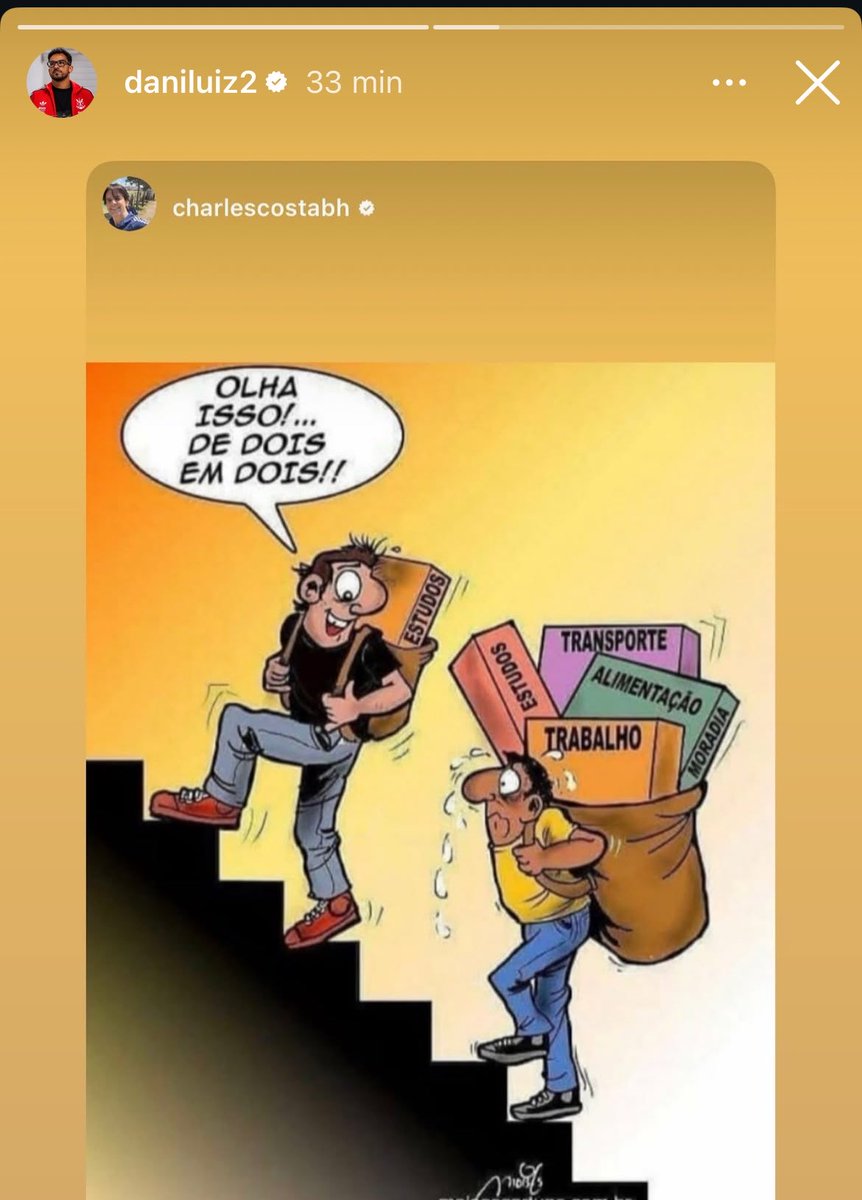 xbelacrf's tweet photo. Danilo nem precisou citar nomes para deixar bem claro de que lado está…

o HOMEM que você é, Danilo. Pqp. https://t.co/fAmh3sqAKu