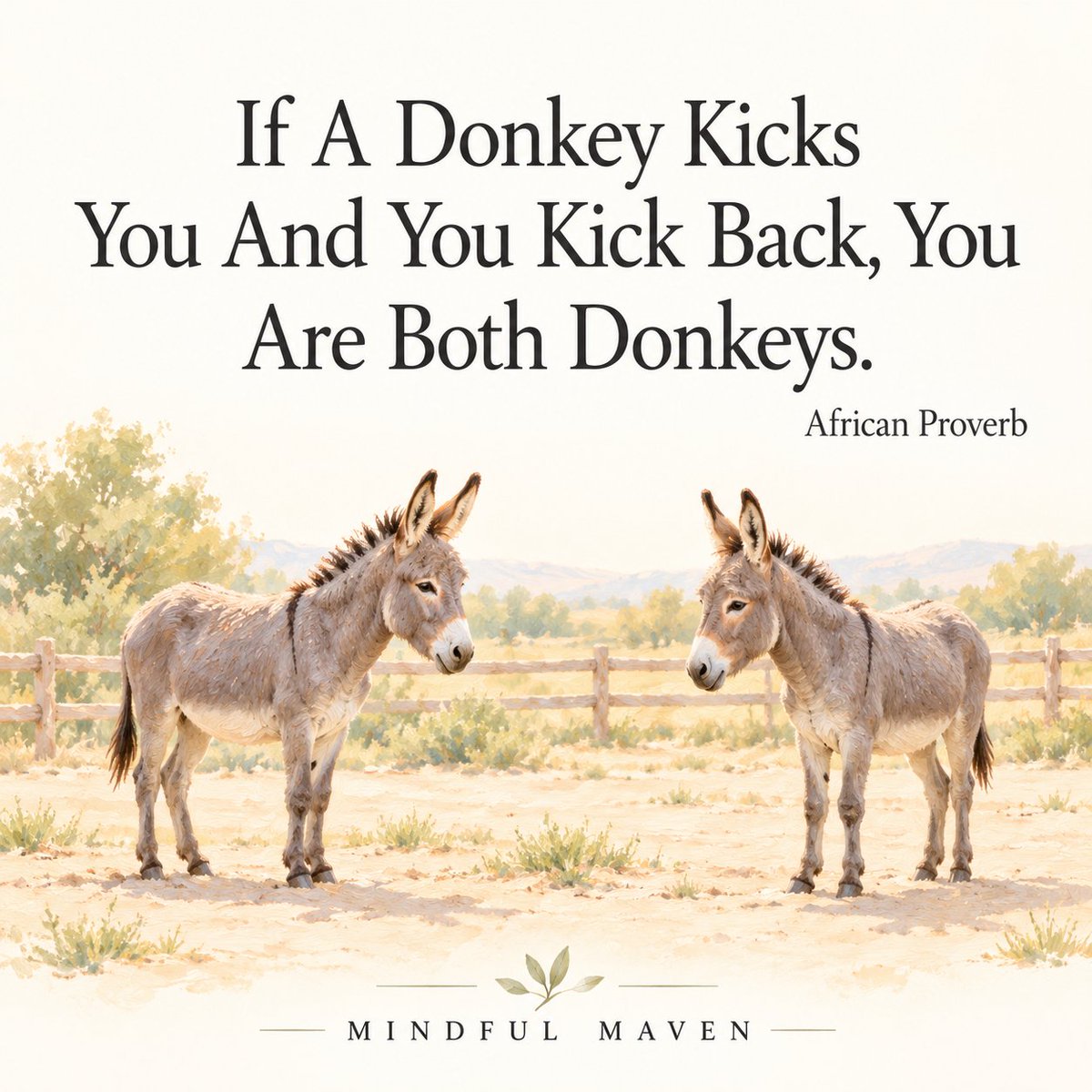 mindfulmaven_'s tweet photo. https://t.co/WzePag85V3
