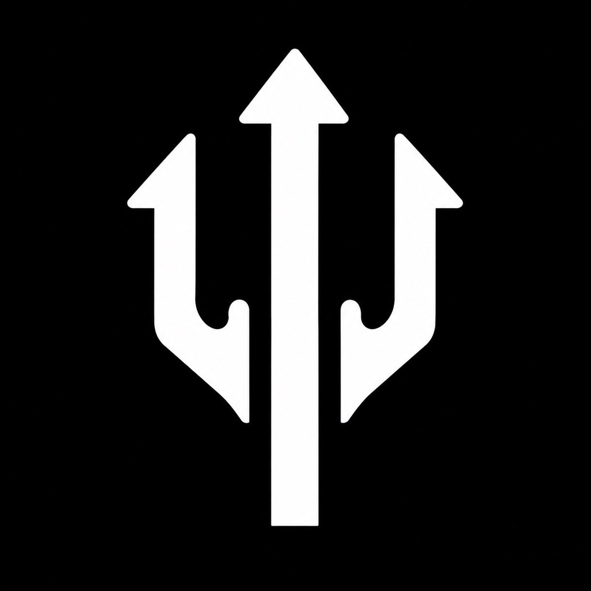 Philneeds's tweet photo. Find your range.🔱

Set it. Hold it. Claim it. https://t.co/Ri0BjOhV07