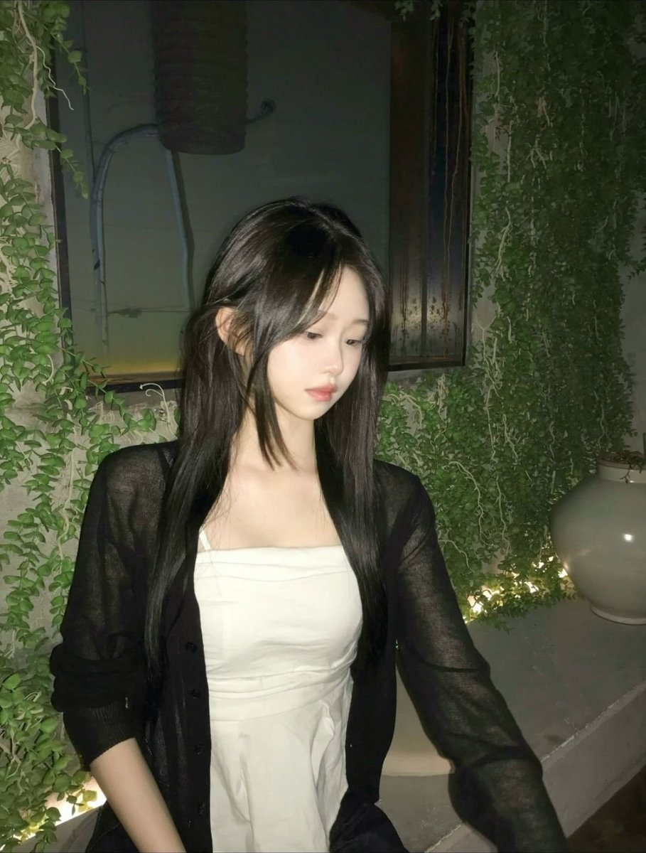 plame098's tweet photo. https://t.co/nFyjTJWooZ