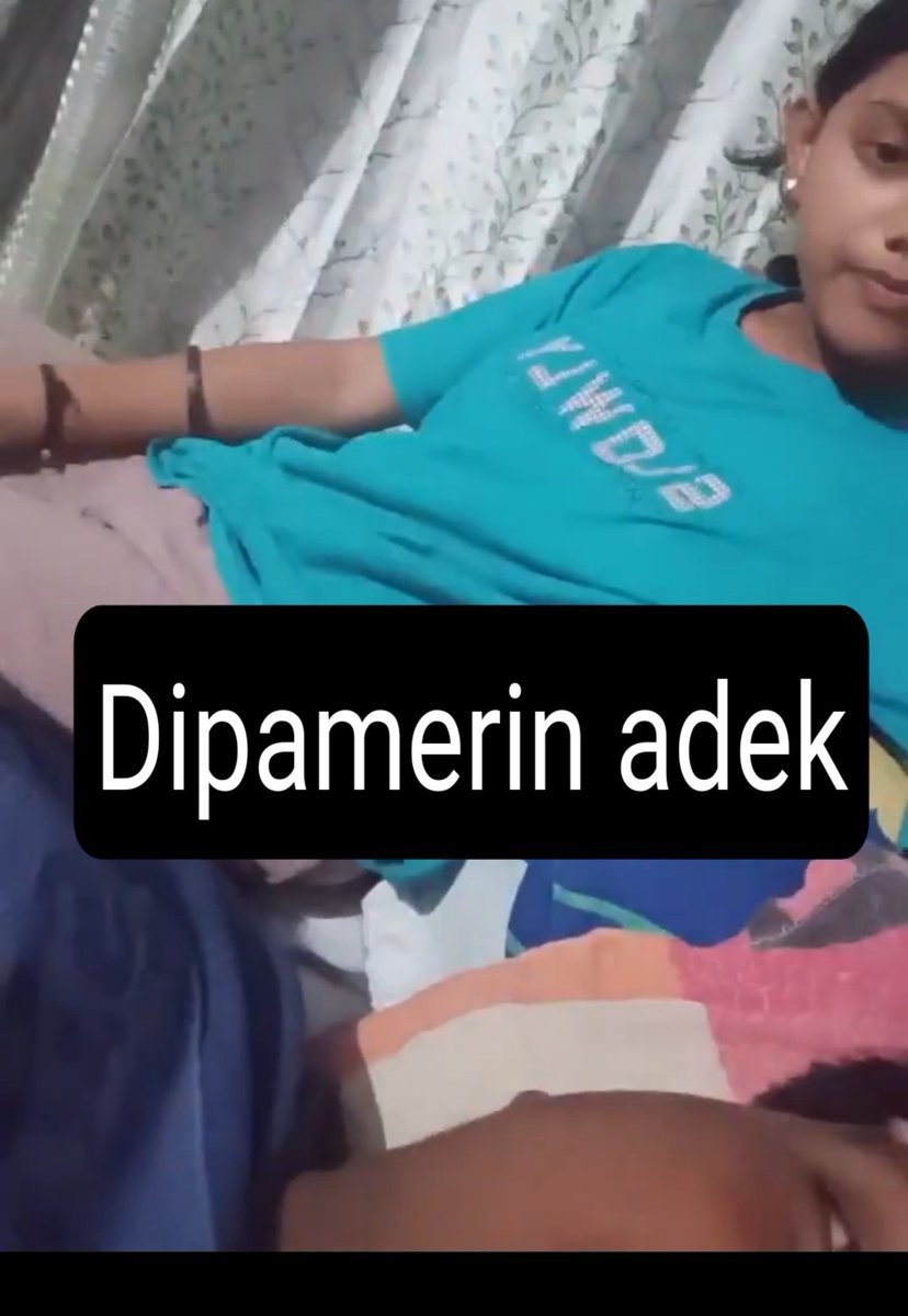 BranRan2010's tweet photo. Om nya ampe kaget
https://t.co/79915E8WrH https://t.co/8uR2dP5JqO