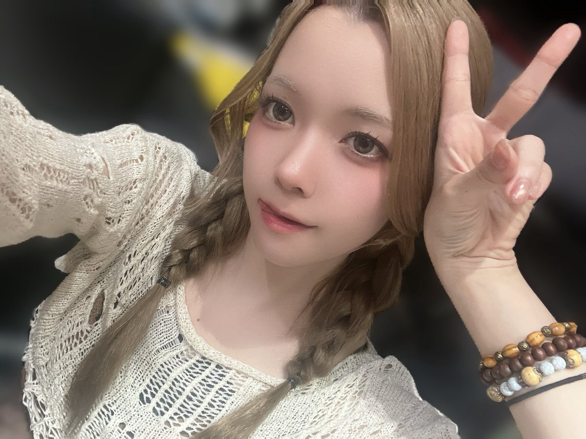 kimura214saki's tweet photo. MONSTER PARADE vol,124

会場にかけつけてくれた人、
初めてウィルコンを見てくれた人、
配信で楽しんでくれた人、
みんなへ特大ありがとう🫶
暖か空間でした❤️‍🔥

モンパレだーいすき！
また来月も帰ってきます！ https://t.co/LsySNSqwv4
