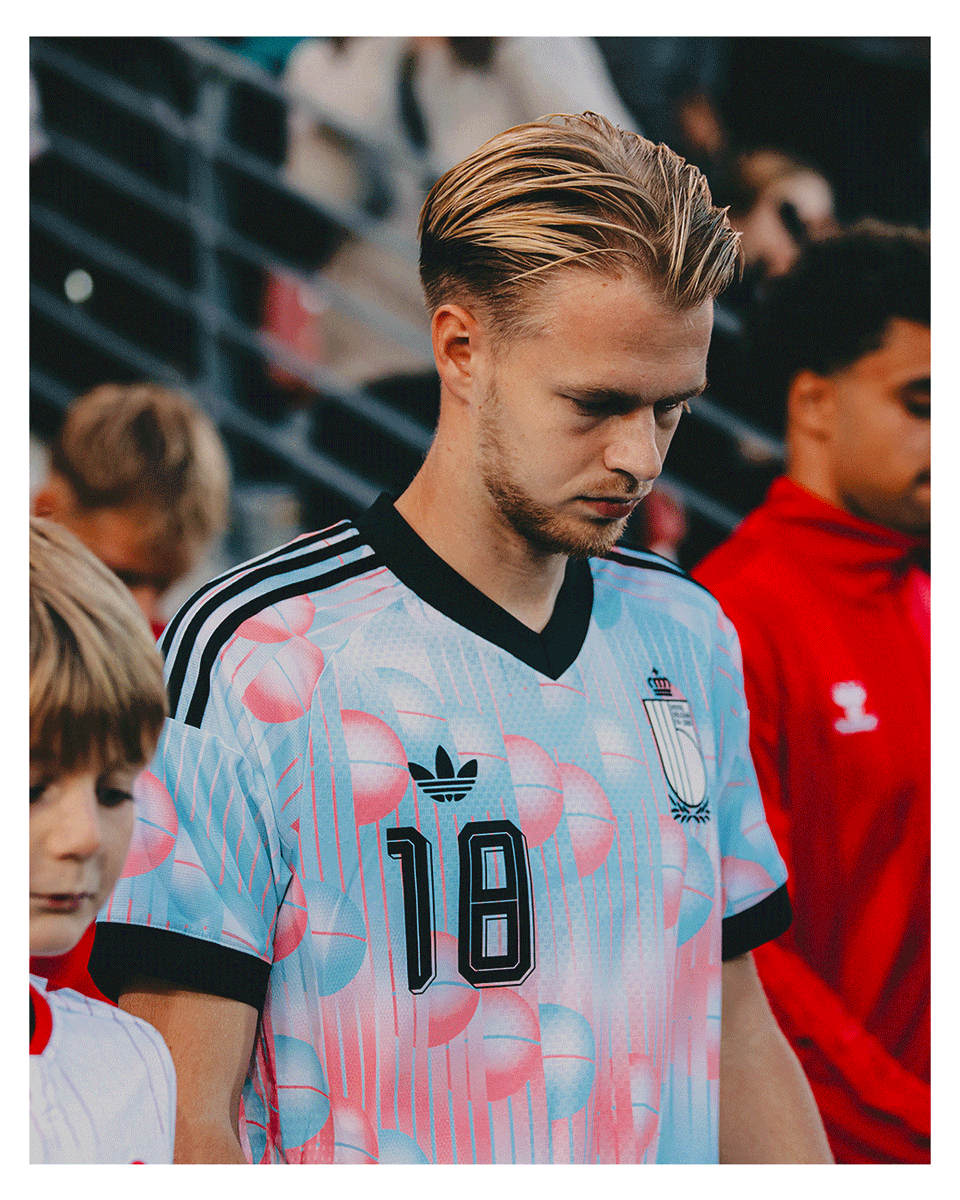official_rafc's tweet photo. https://t.co/3PLQYpmcvr