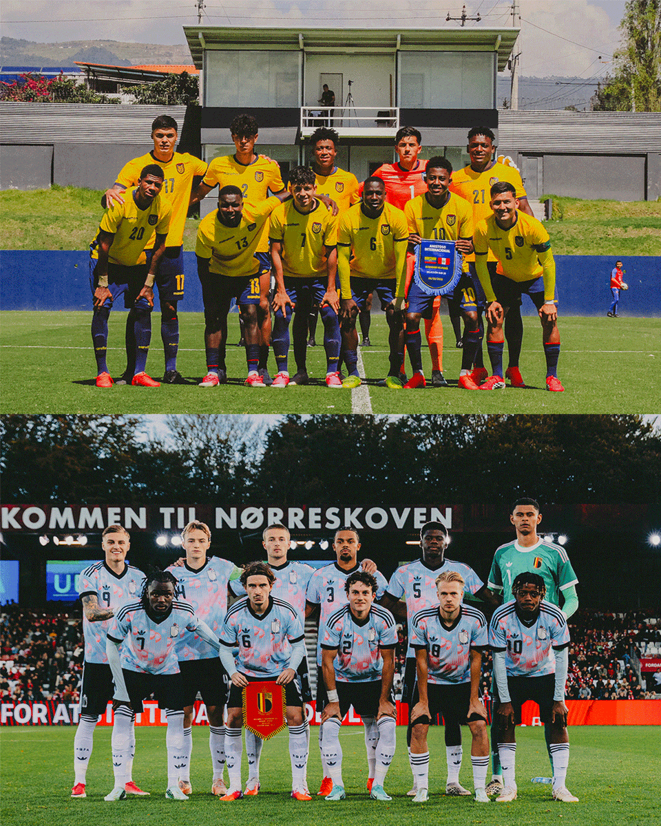 official_rafc's tweet photo. https://t.co/3PLQYpmcvr