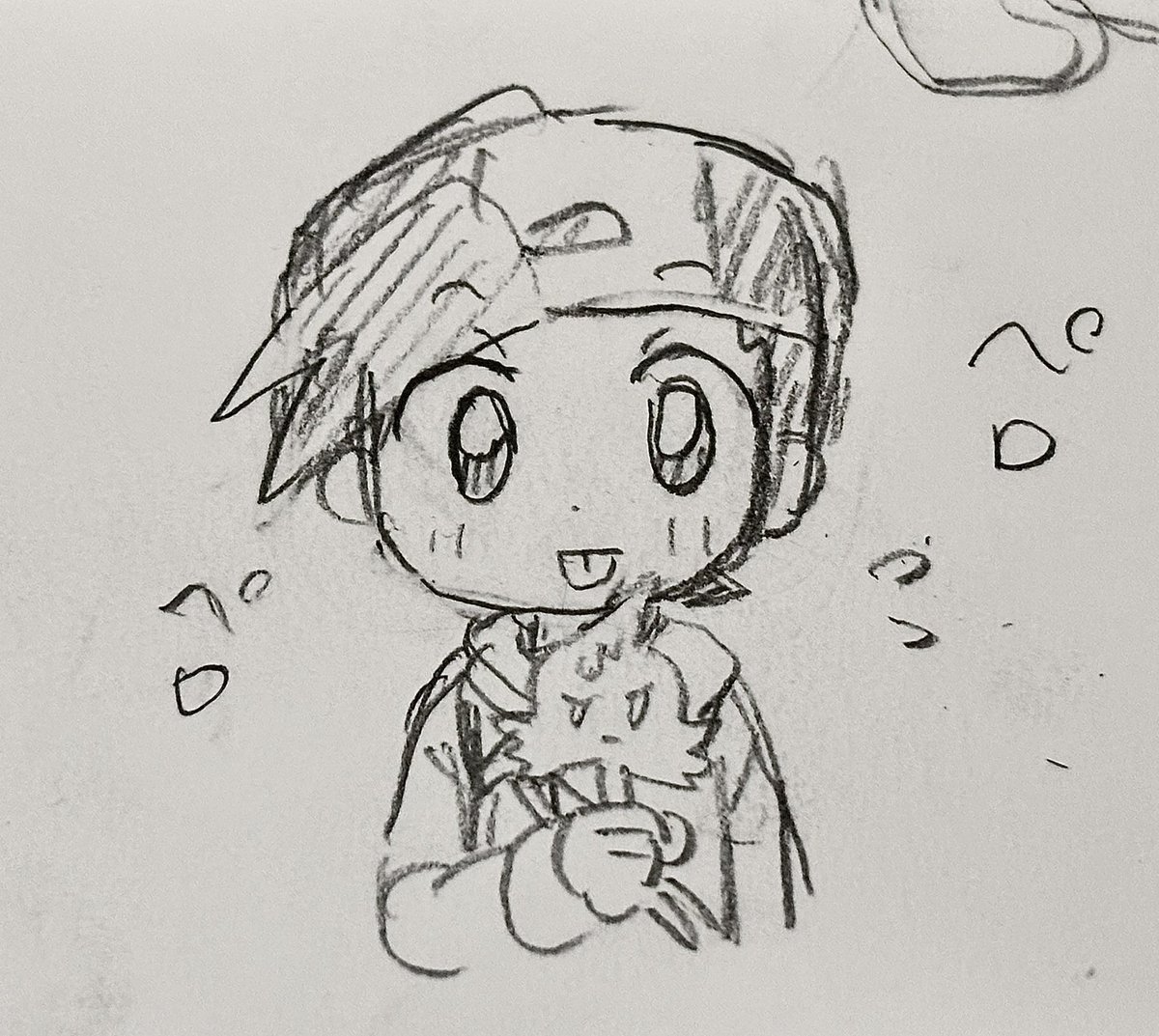 Tamago0450's tweet photo. https://t.co/hyllxFoSf8
