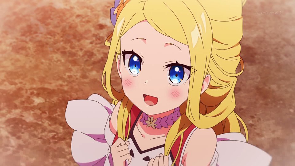 佐々木とピーちゃん 第1話 ツイート画像 1