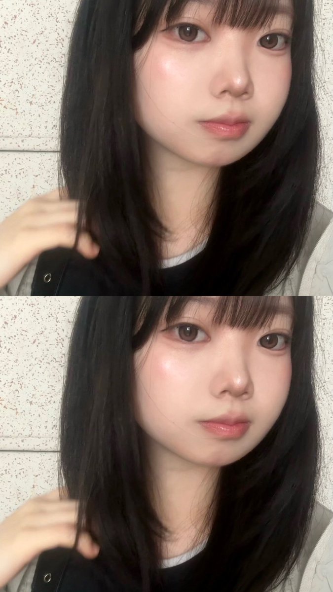 siru519's tweet photo. 바부강쥐                                          웅니 https://t.co/Cq6RpIbEkz