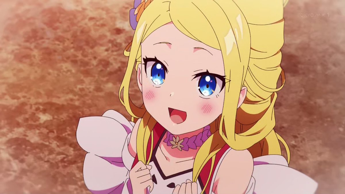 佐々木とピーちゃん 第1話 ツイート画像 1