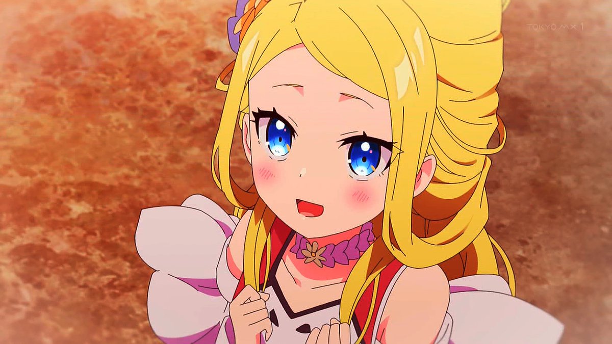 佐々木とピーちゃん 第1話 ツイート画像 1