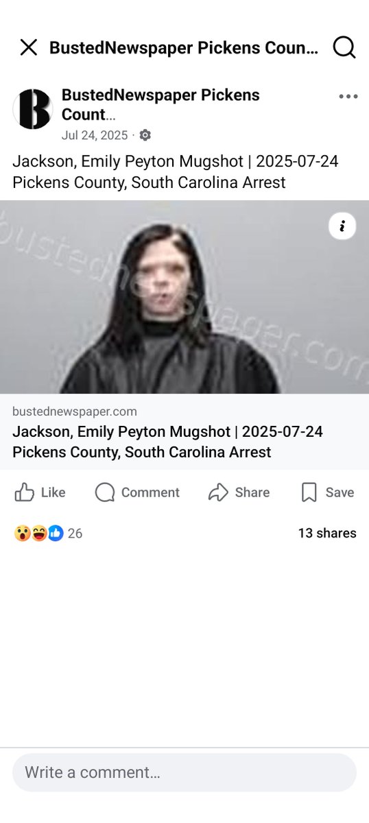 big91133's tweet photo. @sunni124578 She's a crook and she is married so basically she is a huge liar and use her pages and cash app to steal people money https://t.co/Gsla2mzsAz