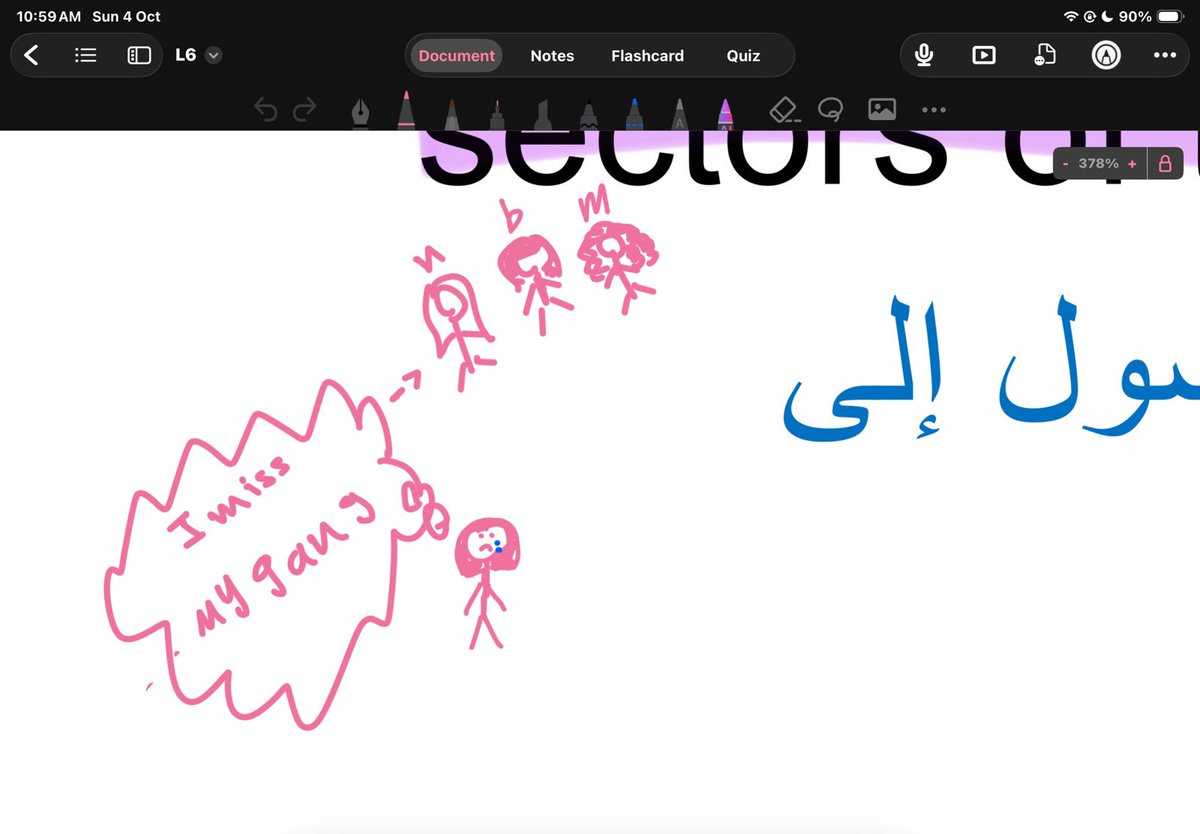 uk1lls's tweet photo. وش أرسل لصديقاتي بنص الكلاس عشان ما يحسبوني نسيتهم https://t.co/e9AyVJvJ0U
