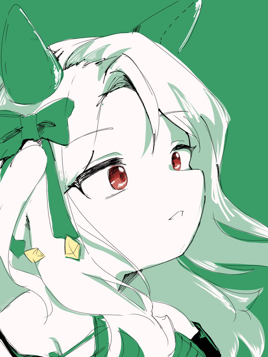 KingHeipo's tweet photo. https://t.co/Lw1w3iM4iy