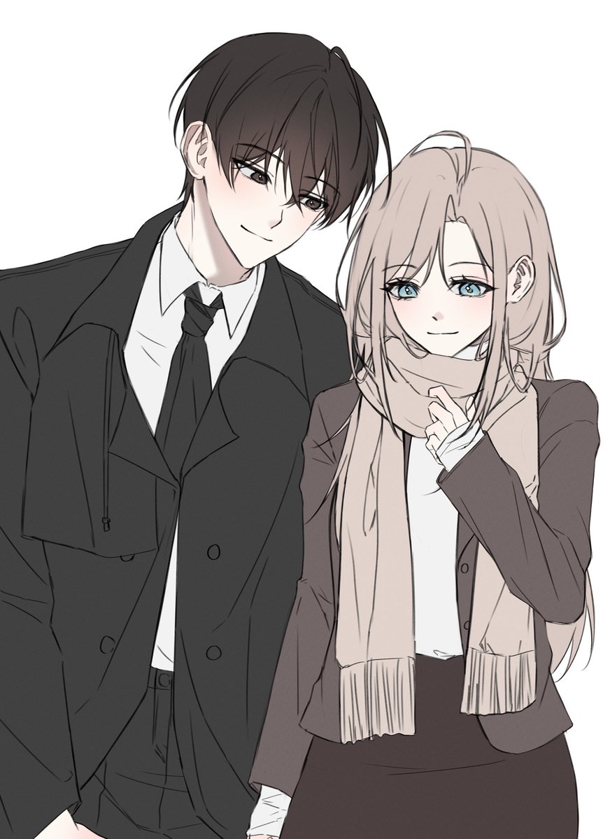 adoremybae's tweet photo. https://t.co/SuwvN7Gc8G