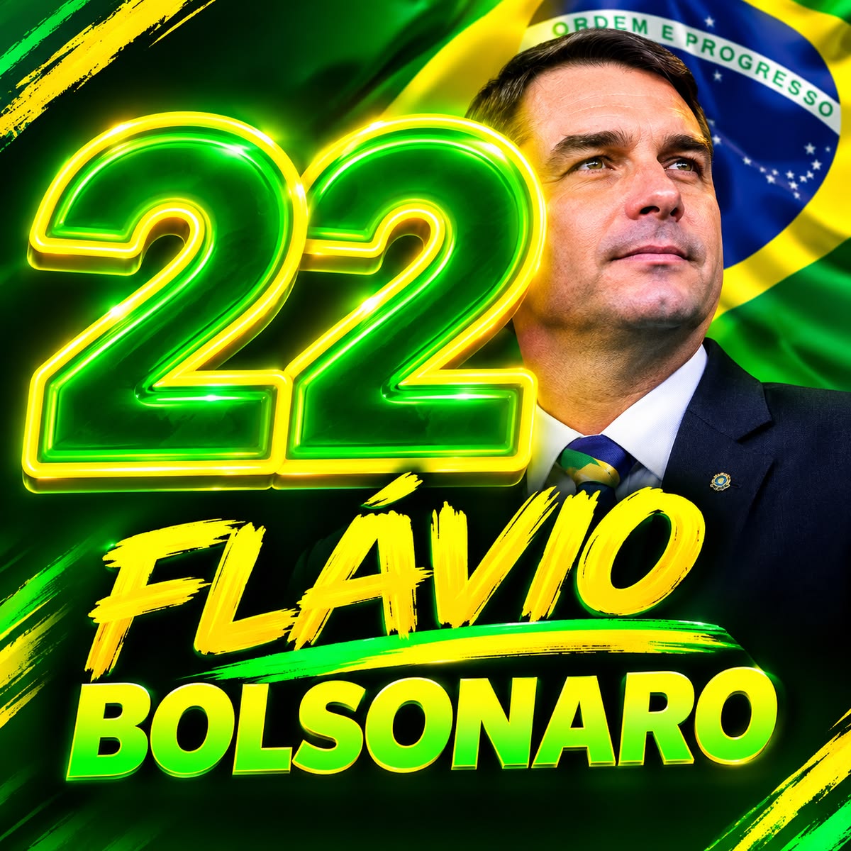Vinho_Borges's tweet photo. @naille_lemes Bom dia! https://t.co/RB6vX5pmYK