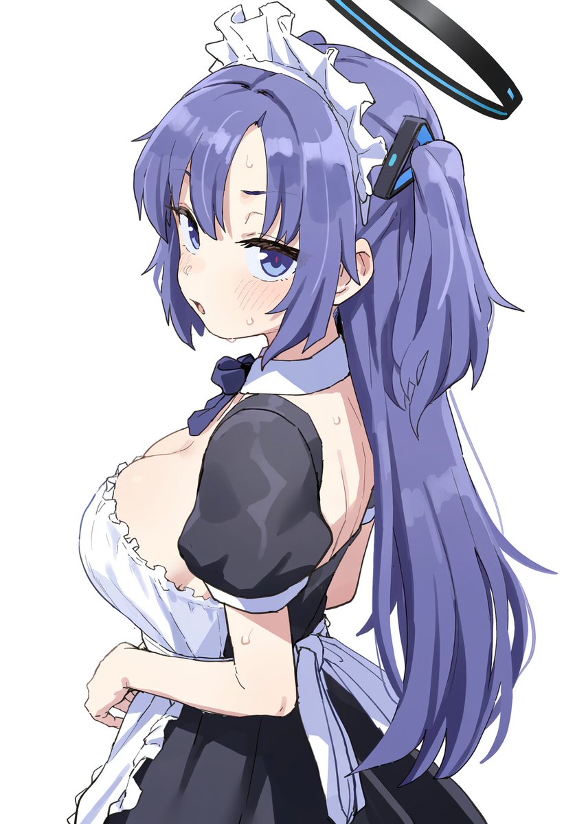 dbehoma tweet picture