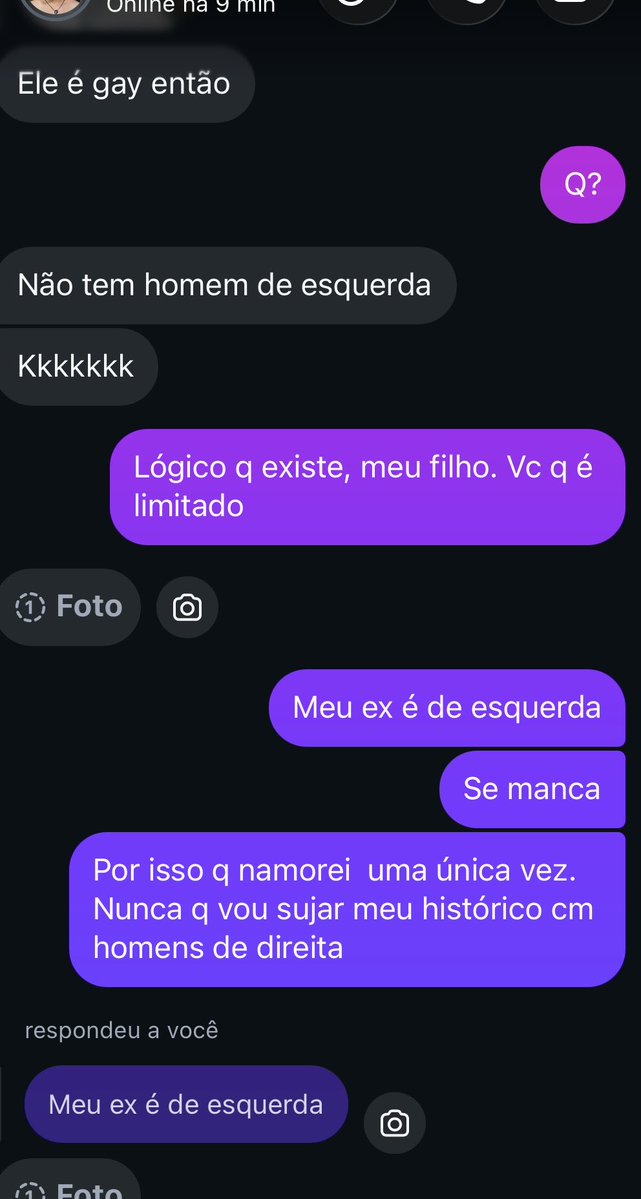 amyllybeatriz's tweet photo. Sempre um fodido mesmo https://t.co/s96W2VmX2W