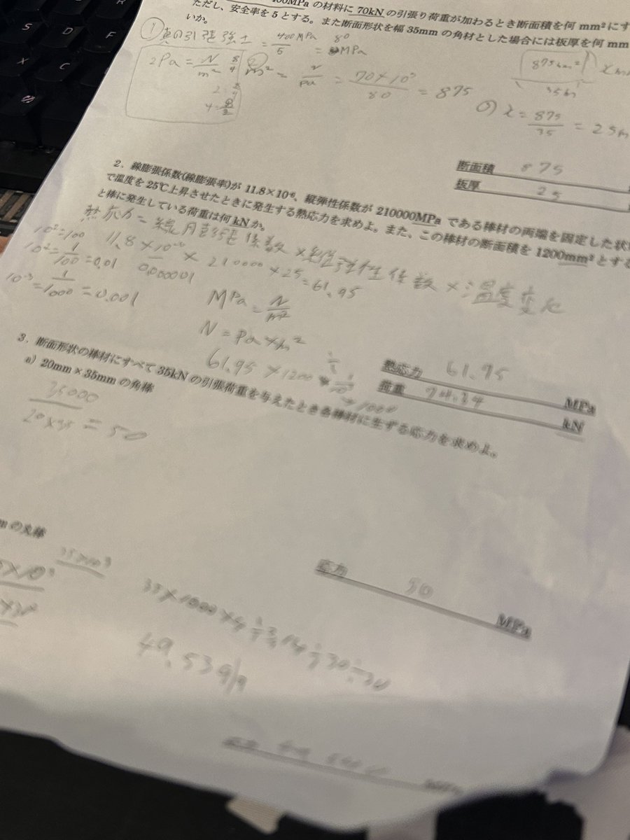 X投稿画像