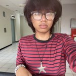 Photo by vinjii (@KevinSae1)