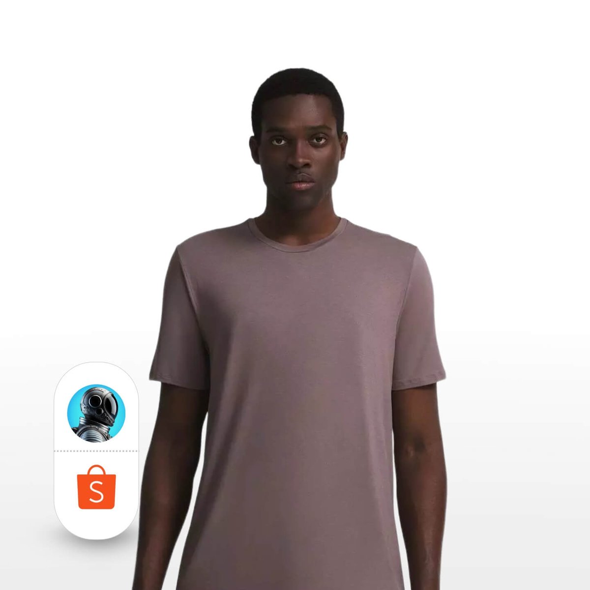 AstroOfertas's tweet photo. Camiseta Insider Light T-shirt, por R$ 59,00 na Shopee: https://t.co/gB9McY1zie

De R$ 189,00 por R$ 59,00
R$ 130,00 de economia
69% off

Leve, macia e de secagem rápida, segundo a Insider. O básico ficou bem menos básico com esse preço. #oferta #promoção #desconto #Insider https://t.co/LSB5ytvFMm