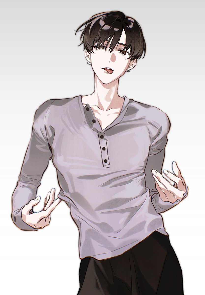 congee1277's tweet photo. 🩶 https://t.co/ahRi0i5gET
