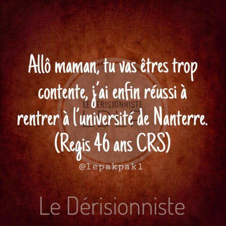 fred69852178224's tweet photo. @le_gorafi https://t.co/rCsKWyCWCa