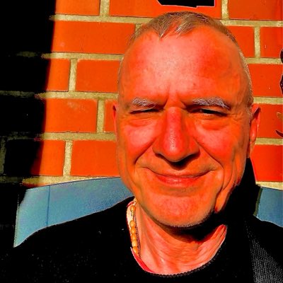 Geeri1866812's tweet photo. #NeuesProfilbild https://t.co/e74DGSD8Np
