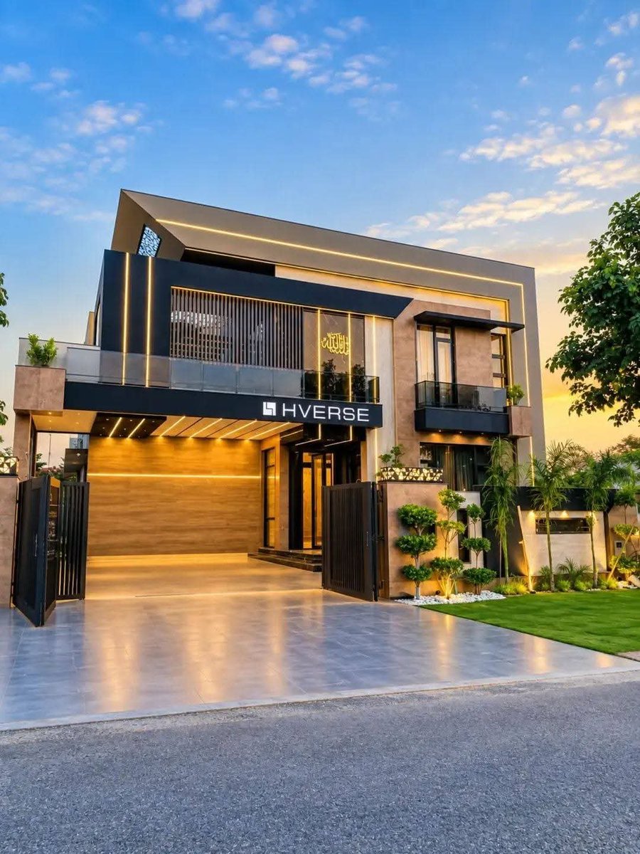 AdilShabbitrmx's tweet photo. 🏡✨ 22 Marla Corner House For Sale ✨🏡

📍 DHA Phase 7, Lahore
📌 Near Raya
🛋️ Fully Furnished
🏠 Demand .. 16.50 Cr
Negotiable ..

ADiL Real Estate &amp; Builders
📱 0321 9428016

#DHALahore #DHAPhase7 #22MarlaHouse #CornerHouse #HouseForSale NearRaya FullyFurnished LuxuryHouse https://t.co/6QSwrf9mqA