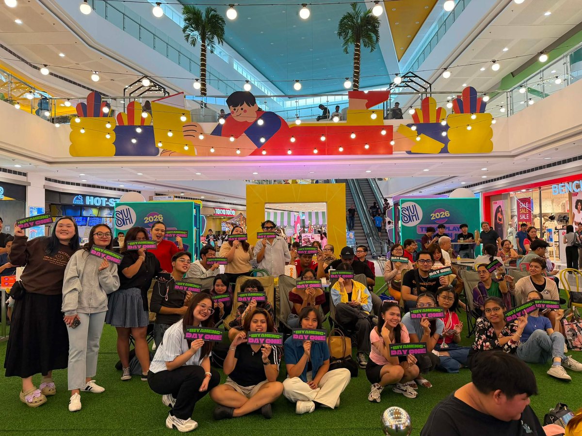 justjjoyce's tweet photo. ganto lang kami dati pero ngayon dami na natin!! 

DAY ONE BUSKING ENCORE

#DAYONEBuskingEncore
#DAYONEOfficial @DAYONEOfficial_ https://t.co/oC3wIcGQ49