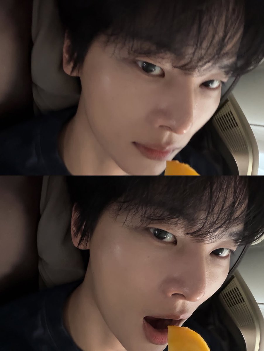 cha_hanleem's tweet photo. https://t.co/JwJQkO9AZN